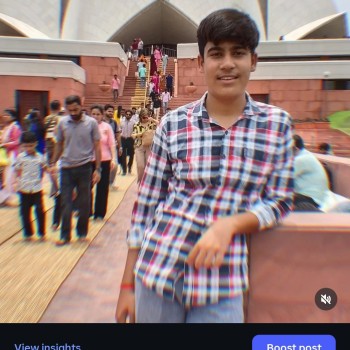 Screenshot_2026-05-30-13-16-54-236_com.instagram.android